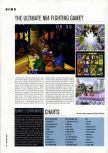 Hyper numéro 64, page 12