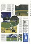 Scan du test de Ken Griffey Jr.'s Slugfest paru dans le magazine Hyper 70, page 2