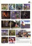 Scan de l'article Hyper - E3 2000 paru dans le magazine Hyper 82, page 2