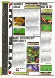 Playmag issue 35, page 118