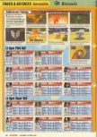 Screen Fun issue 01, page 62