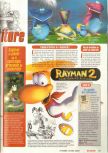 Screen Fun issue 01, page 97