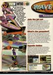 Nintendo Magazine System numéro 45, page 20