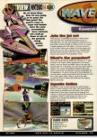 Nintendo Magazine System issue 45, page 20