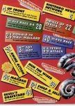 Nintendo Magazine System issue 45, page 2