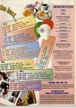 Nintendo Magazine System issue 45, page 5