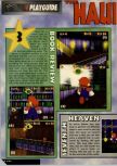 Nintendo Magazine System issue 48, page 28