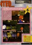 Nintendo Magazine System issue 48, page 31