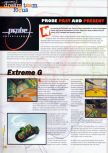 64 Extreme issue 7, page 28