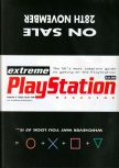 64 Extreme numéro 7, page 64