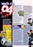 64 Magazine issue 41, page 10