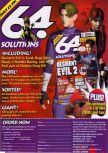 64 Magazine issue 41, page 67