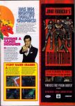 64 Magazine numéro 41, page 7