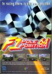 N64 Pro numéro 01, page 100