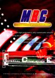 N64 Pro numéro 01, page 2