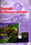 N64 Pro numéro 01, page 57