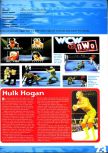N64 Pro numéro 01, page 73