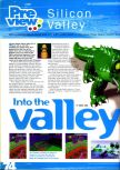 N64 Pro numéro 01, page 74