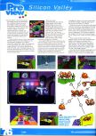 N64 Pro numéro 01, page 76