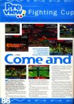 N64 Pro numéro 01, page 86