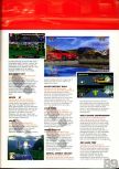 N64 Pro numéro 01, page 89