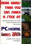 N64 Pro numéro 01, page 91