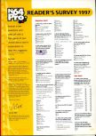 N64 Pro numéro 01, page 95