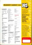 N64 Pro numéro 01, page 96