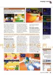 Scan of the review of Pocket Monsters Stadium published in the magazine Total Control 1, page 2