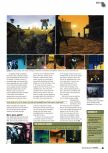 Scan de la preview de Duke Nukem Zero Hour paru dans le magazine Total Control 2, page 2