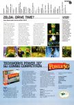 Total Control issue 3, page 21