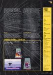 Scan of the article The History of Star Wars Games published in the magazine Total Control 4, page 4