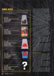 Total Control numéro 4, page 116