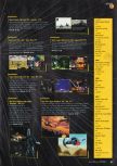 Scan of the article The History of Star Wars Games published in the magazine Total Control 4, page 8
