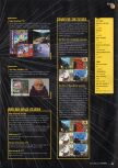 Scan de l'article The History of Star Wars Games paru dans le magazine Total Control 4, page 10