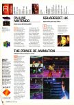 Total Control issue 4, page 14