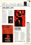 Total Control issue 4, page 15