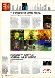 Total Control issue 4, page 16