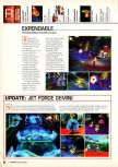 Total Control issue 4, page 20