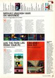 Total Control issue 4, page 23