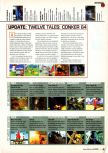 Total Control issue 4, page 25