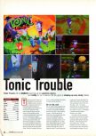 Total Control issue 4, page 56