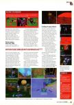 Total Control issue 4, page 57