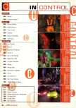 Total Control issue 4, page 6