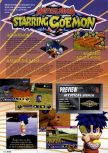 Nintendo Magazine System numéro 60, page 14