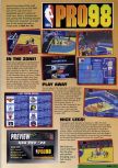 Nintendo Magazine System numéro 60, page 15