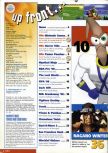 Nintendo Magazine System numéro 60, page 2