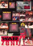 Nintendo Magazine System issue 62, page 11