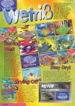 Nintendo Magazine System issue 62, page 12