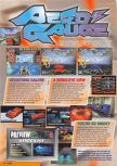 Nintendo Magazine System issue 62, page 14